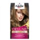 Palette Deluxe боя за коса