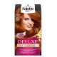Palette Deluxe боя за коса