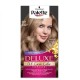 Palette Deluxe боя за коса