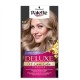 Palette Deluxe боя за коса