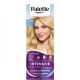 Palette Intensive Color Creme Lightener изсветляваща боя за коса
