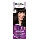 Palette Intensive Color Creme боя за коса