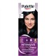 Palette Intensive Color Creme боя за коса