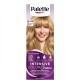 Palette Intensive Color Creme боя за коса