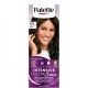 Palette Intensive Color Creme боя за коса