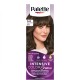 Palette Intensive Color Creme боя за коса