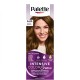 Palette Intensive Color Creme боя за коса