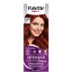 Palette Intensive Color Creme боя за коса