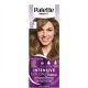 Palette Intensive Color Creme боя за коса