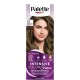 Palette Intensive Color Creme боя за коса