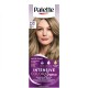 Palette Intensive Color Creme боя за коса