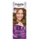 Palette Intensive Color Creme боя за коса