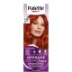 Palette Intensive Color Creme боя за коса