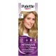 Palette Intensive Color Creme боя за коса