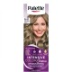 Palette Intensive Color Creme боя за коса