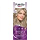 Palette Intensive Color Creme боя за коса