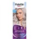 Palette Intensive Color Creme Lightener изсветляваща боя за коса