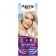 Palette Intensive Color Creme Lightener изсветляваща боя за коса