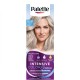 Palette Intensive Color Creme Lightener изсветляваща боя за коса