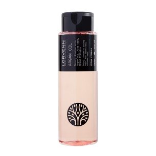 Lorvenn Argan Oil Beauty шампоан за коса 300мл.