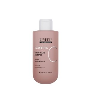 Revuele Professional Colorithic шампоан за боядисана коса 300мл.