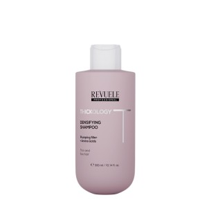 Revuele Professional Thickology шампоан за тънка коса 300мл.