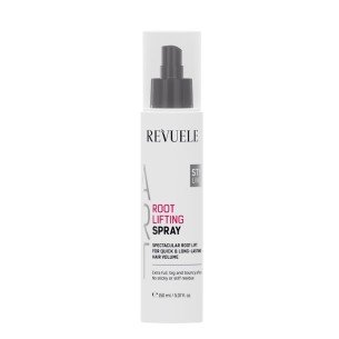 Revuele Art Styling Root Lifting спрей за коса 150мл.