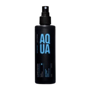 Lorvenn Salon Exclusive Aqua спрей-балсам за коса 200мл.