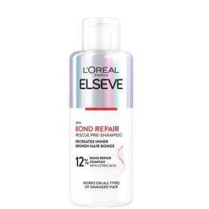 Elseve Bond Repair грижа за много увредена коса 200мл.