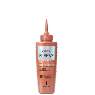 Elseve Growth Booster серум за коса 102мл.