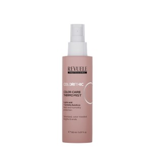 Revuele Professional Colorithic термозащитен спрей за коса 150мл.