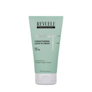 Revuele Professional Forcessence крем за увредена коса 150мл.