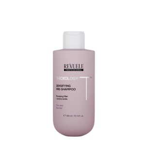 Revuele Professional Thickology терапия за тънка коса 300мл.