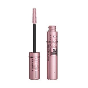 Maybelline Lash Sensational Sky High спирала за мигли 7.2мл.