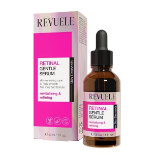 Revuele Retinal серум за лице 30мл.