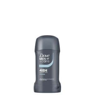 Dove Men+Care Clean стик 50мл.