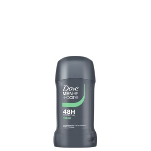 Dove Men+Care Fresh стик 50мл.