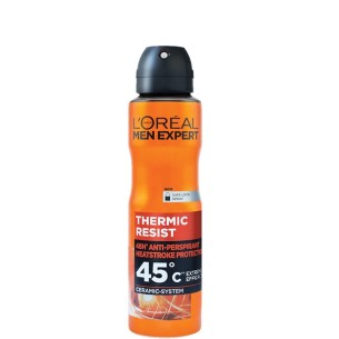 L'Oreal Men Expert Thermic Resist дезодорант 150мл.