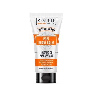 Revuele Men Care Solutions балсам след бръснене 180мл.