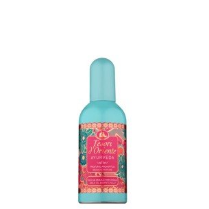 Tesori d'Oriente Ayurveda парфюм 100мл.