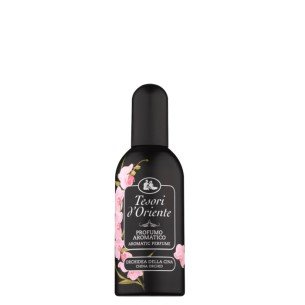 Tesori d'Oriente Chinese Orchid парфюм 100мл.