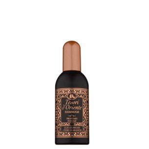 Tesori d'Oriente Hammam парфюм 100мл.