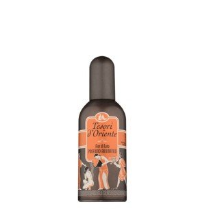 Tesori d'Oriente Lotus Flower парфюм 100мл.