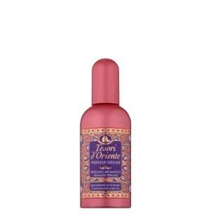 Tesori d'Oriente Persian Dream парфюм 100мл.