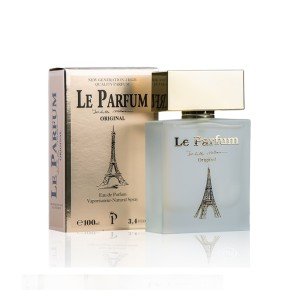 Le Parfum дамски парфюм 100мл.