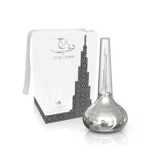 Le Chameau Burj Dubai парфюм 100мл