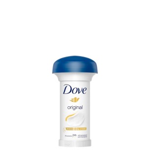 Dove Original крем-стик против изпотяване 50мл.