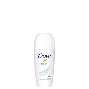 Dove Fresh Care рол-он 50мл.