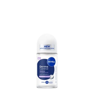 Nivea Derma Control Restore рол-он 50мл.