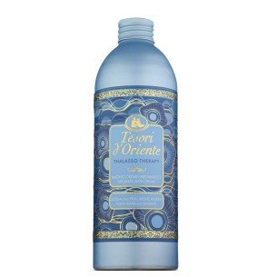 Tesori d'Oriente Thalasso Therapy душ-крем за тяло 500мл.